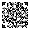 QR_Code.jpg (14460 �o�C�g)