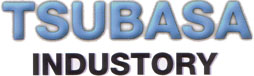 �c�o�T�H�Ɗ������